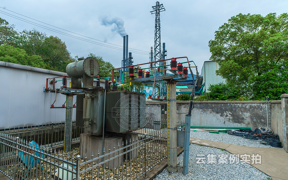 ���S�ܺ�ϵ�y(t��ng)