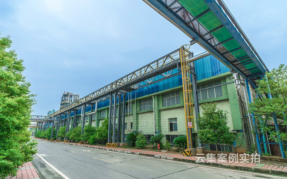 ���S�ܺ�ϵ�y(t��ng)