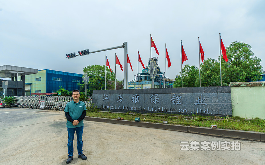 ���S�ܺ�ϵ�y(t��ng)