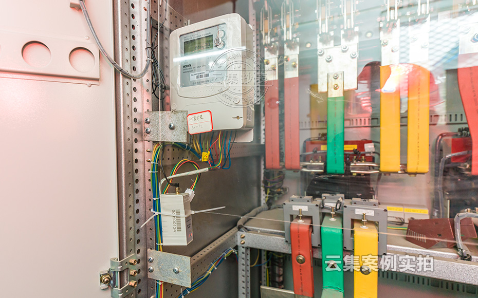 ���S�ܺ�ϵ�y(t��ng)