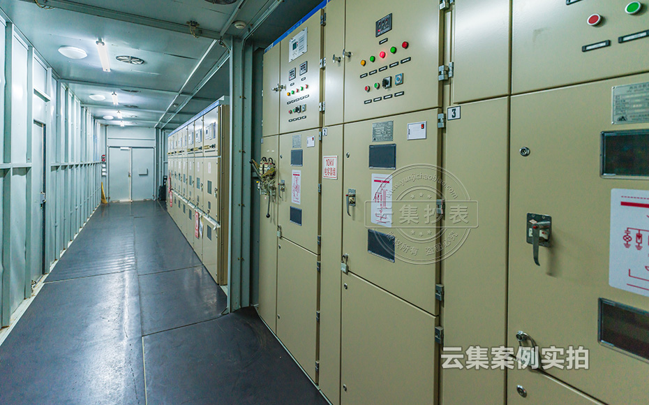 ���S�ܺ�ϵ�y(t��ng)