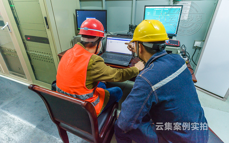 ���S�ܺ�ϵ�y(t��ng)