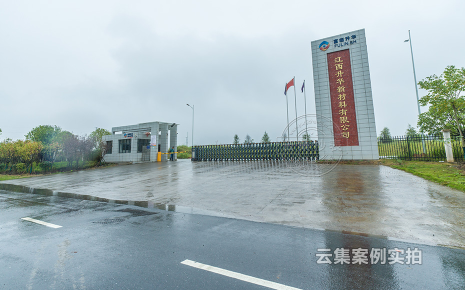 ���S�h(yu��n)�̱O(ji��n)�yϵ�y(t��ng)