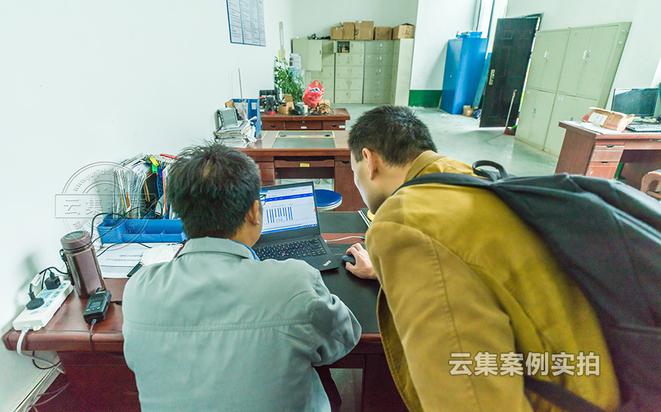 ���S�h(yu��n)�̱O(ji��n)�yϵ�y(t��ng)