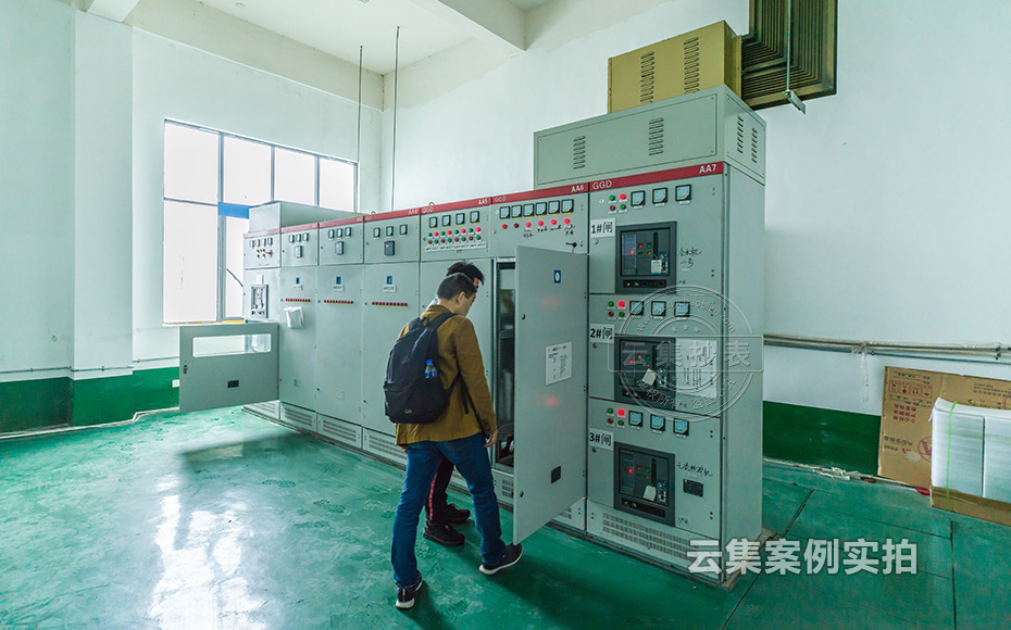 ���S�h(yu��n)�̱O(ji��n)�yϵ�y(t��ng)