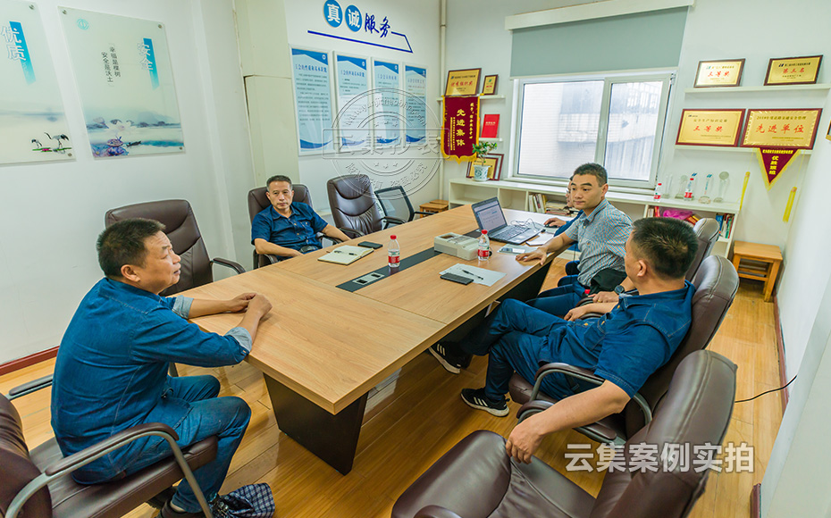 늏S�ܺ�ϵ�y(t��ng)