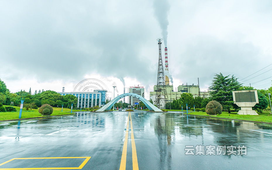 늏S�ܺ�ϵ�y(t��ng)