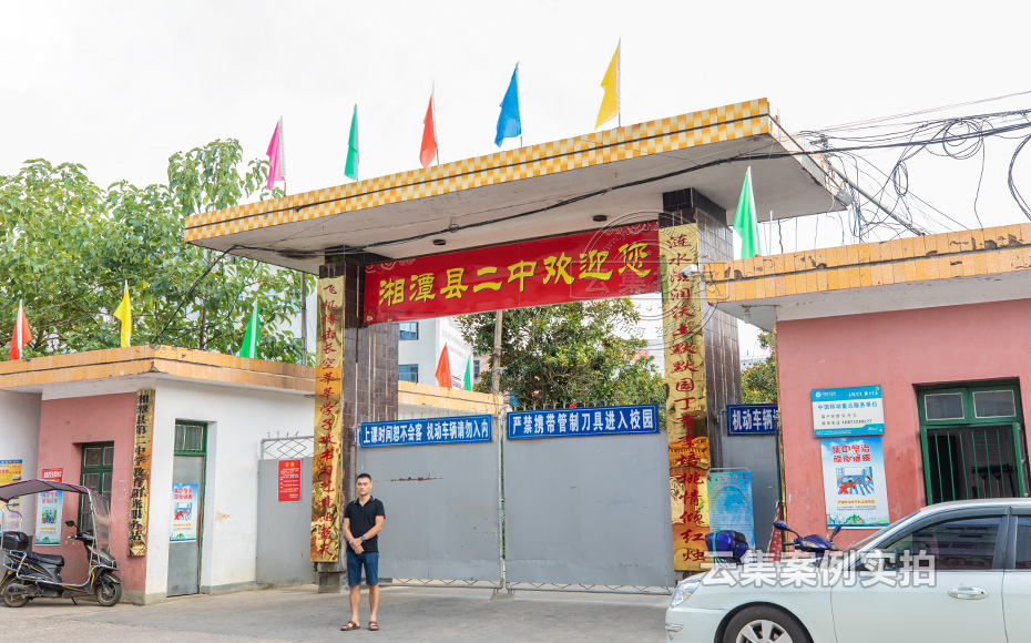 У�@����ϵ�y(t��ng)