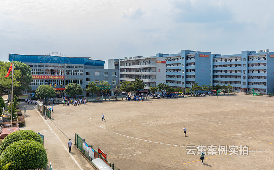 У�@����ϵ�y(t��ng)