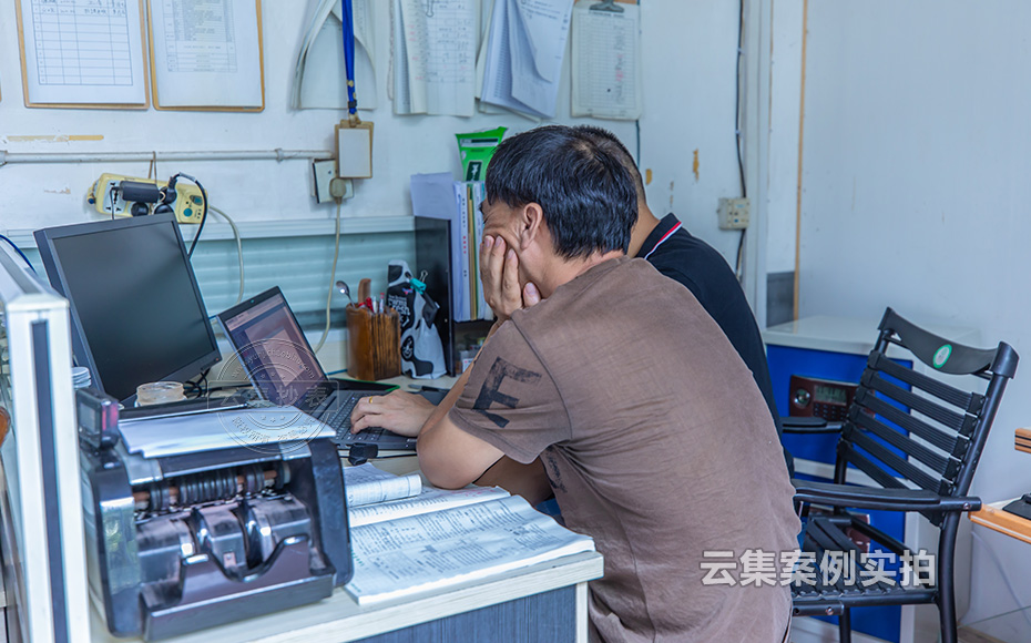 У�@����ϵ�y(t��ng)