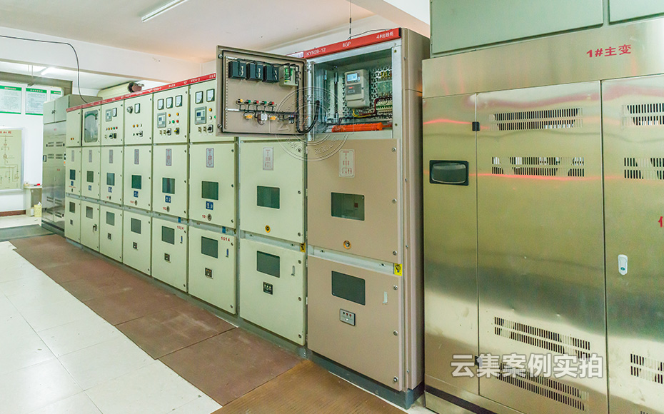 늏S�h(yu��n)�̱O(ji��n)�yϵ�y(t��ng)