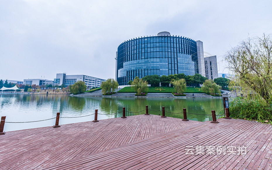 У�@�h�̳���