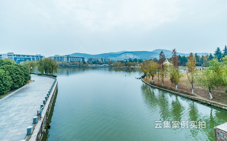 У�@�h�̳���