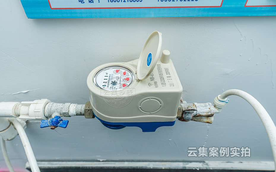 У�@�h�̳���