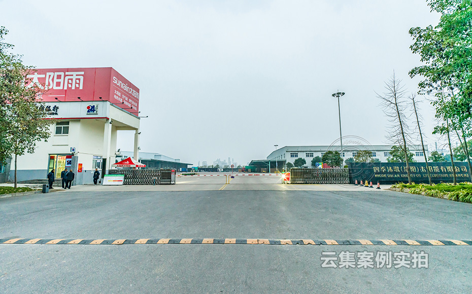 ���I(y��)�@�h(yu��n)�̱O(ji��n)�y(c��)ϵ�y(t��ng)