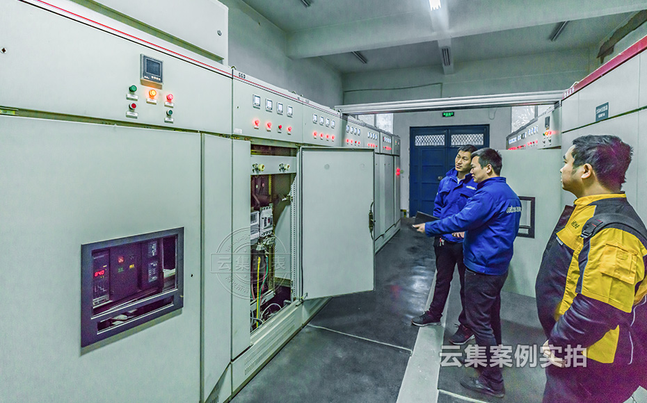 ���I(y��)�@�h(yu��n)�̱O(ji��n)�y(c��)ϵ�y(t��ng)