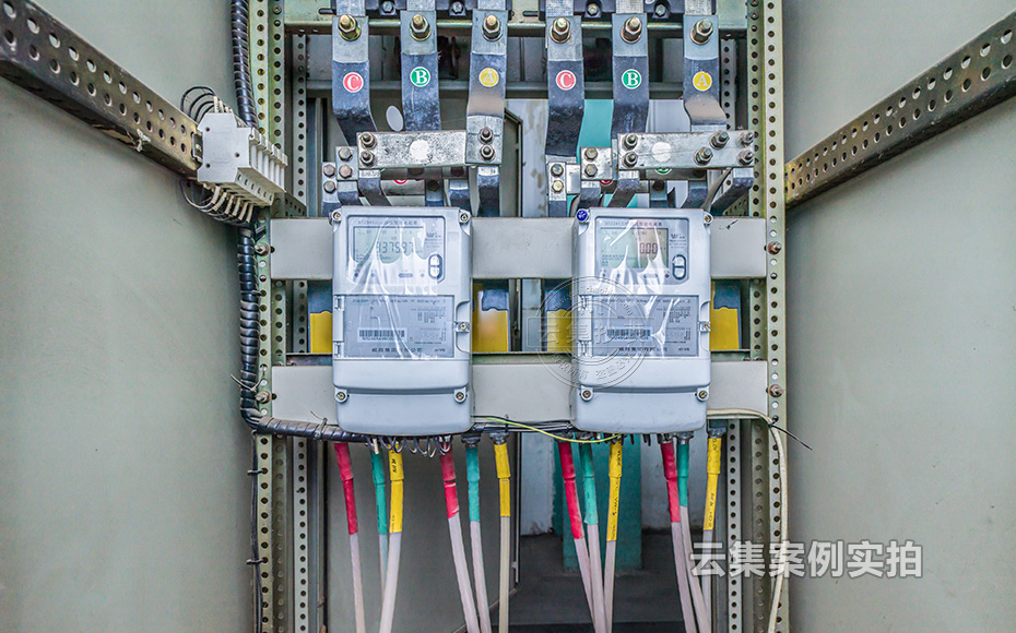 ���I(y��)�@�h(yu��n)�̱O(ji��n)�y(c��)ϵ�y(t��ng)