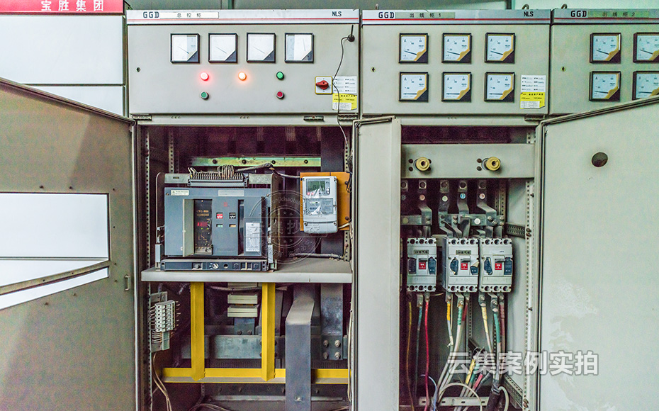 ���I(y��)�@�h(yu��n)�̱O(ji��n)�y(c��)ϵ�y(t��ng)