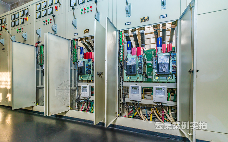 ���S�ܺĹ���ϵ�y(t��ng)