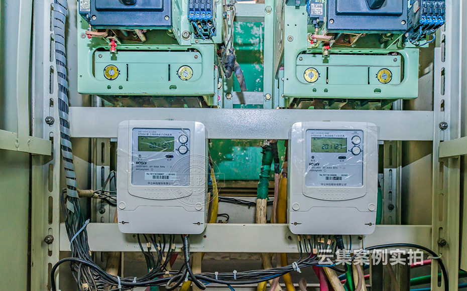 ���S�ܺĹ���ϵ�y(t��ng)