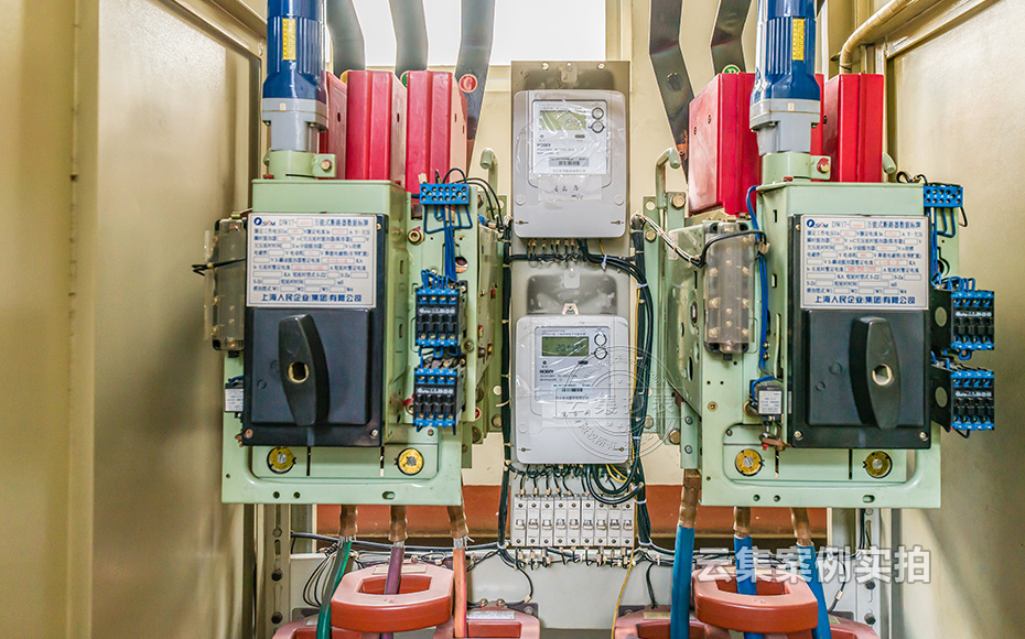 ���S�ܺĹ���ϵ�y(t��ng)