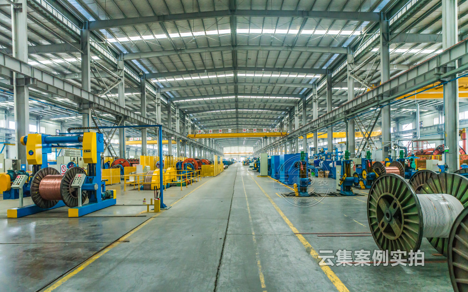 ���S�ܺĹ���ϵ�y(t��ng)