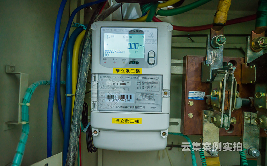 �~�S�ܺıO(ji��n)�yϵ�y(t��ng)