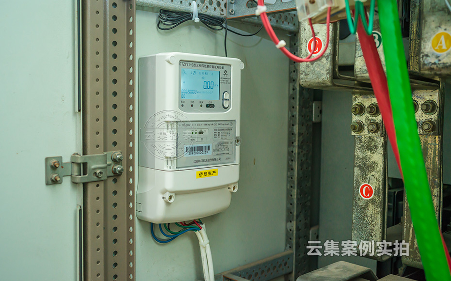 �~�S�ܺıO(ji��n)�yϵ�y(t��ng)