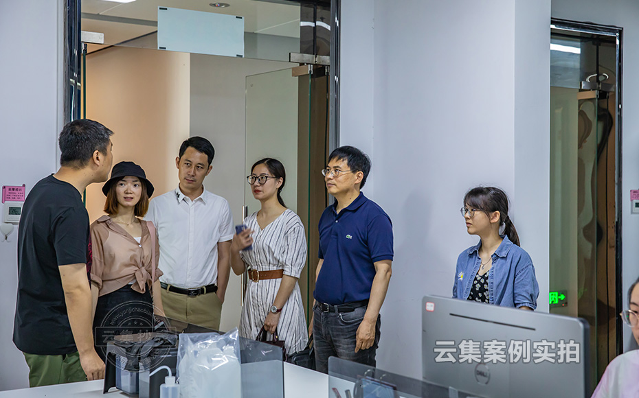 能耗監(jiān)測系統(tǒng)公司