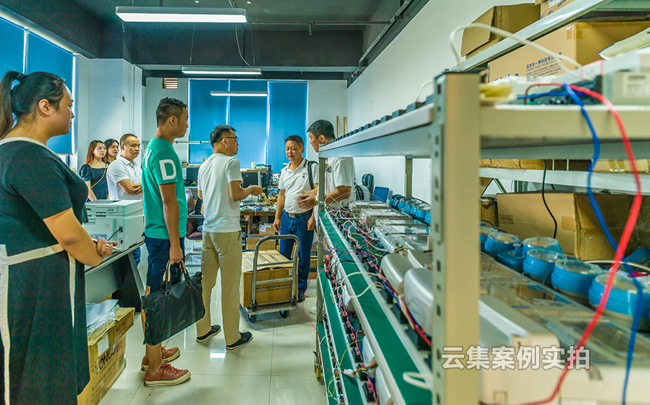 �L(zh��ng)ɳˮ늱���˾