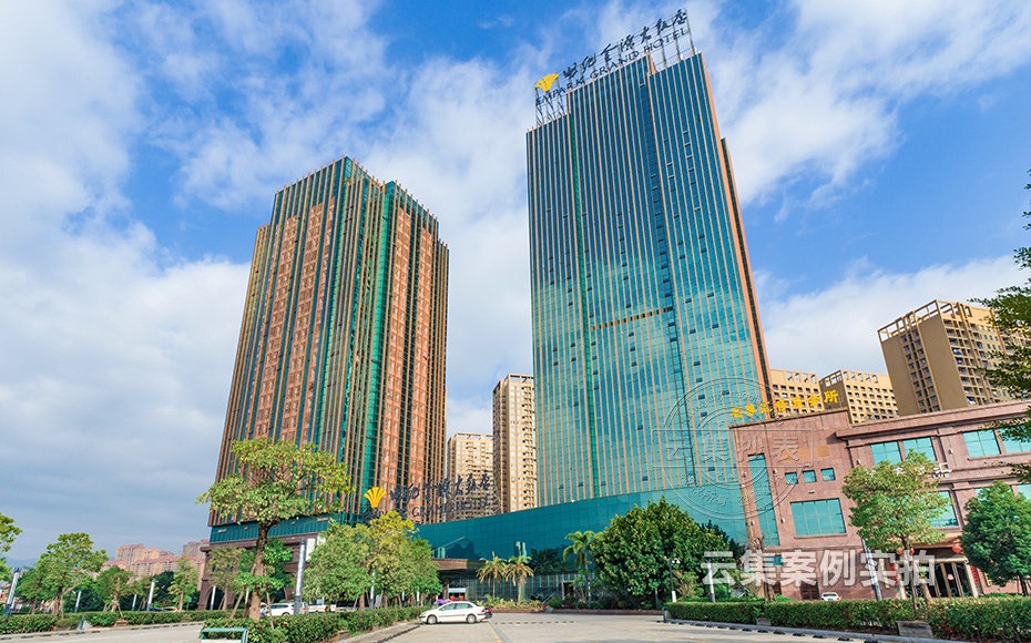 �Ƶ곭��ϵ�y(t��ng)