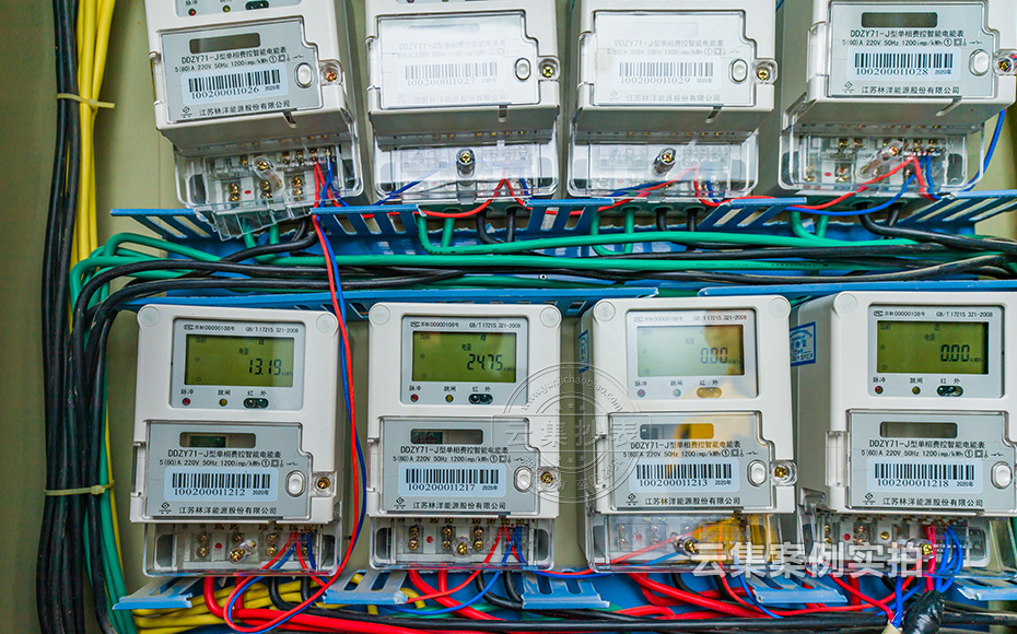 �Ƶ곭��ϵ�y(t��ng)