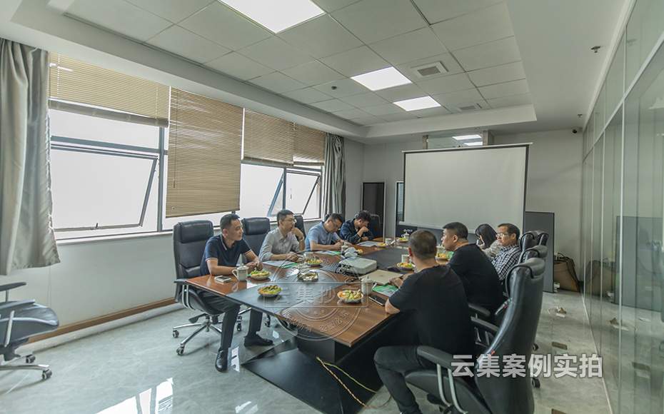 ���K����늱�