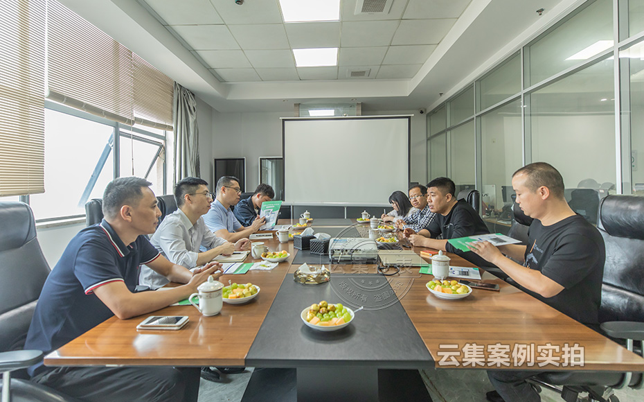 ���K����늱�