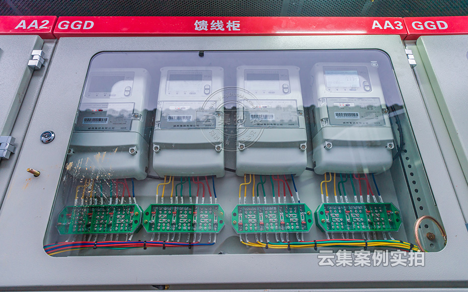 �a(ch��n)�I(y��)�@�ܺ�ϵ�y(t��ng)