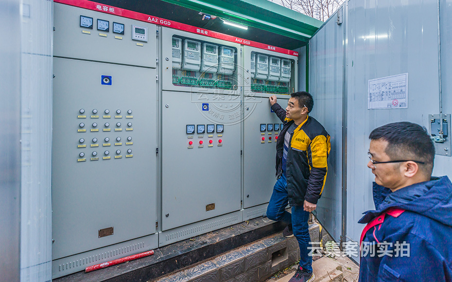 �a(ch��n)�I(y��)�@�ܺ�ϵ�y(t��ng)