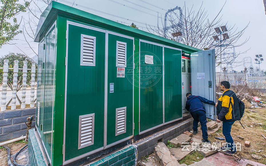 �a(ch��n)�I(y��)�@�ܺ�ϵ�y(t��ng)