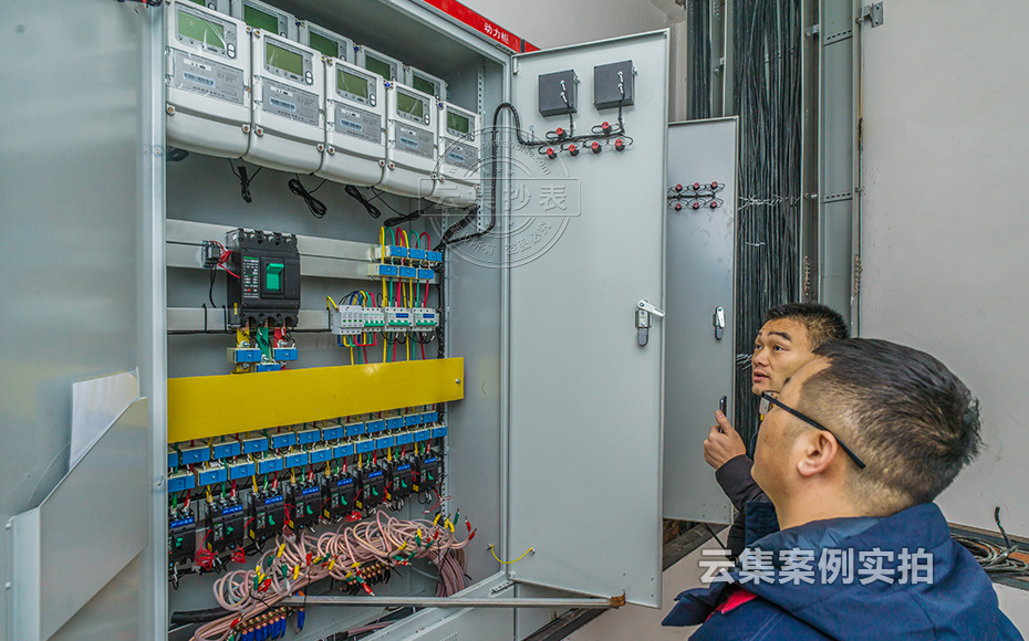 �a(ch��n)�I(y��)�@�ܺ�ϵ�y(t��ng)