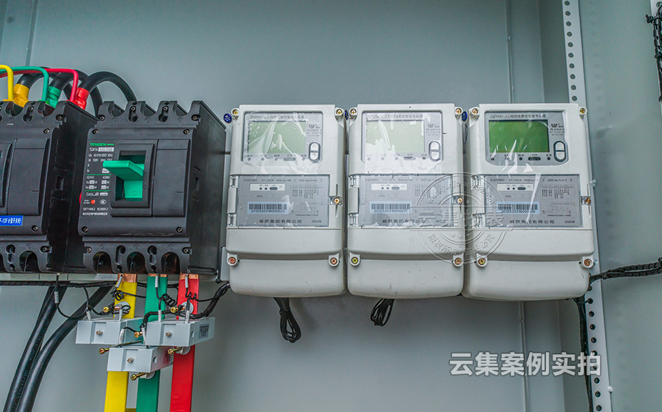 �a(ch��n)�I(y��)�@�ܺ�ϵ�y(t��ng)