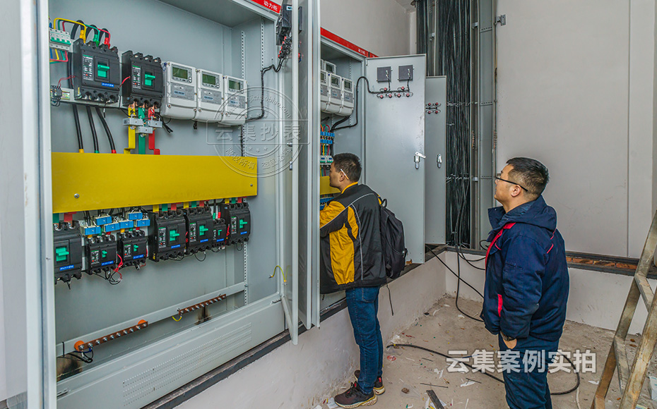 �a(ch��n)�I(y��)�@�ܺ�ϵ�y(t��ng)