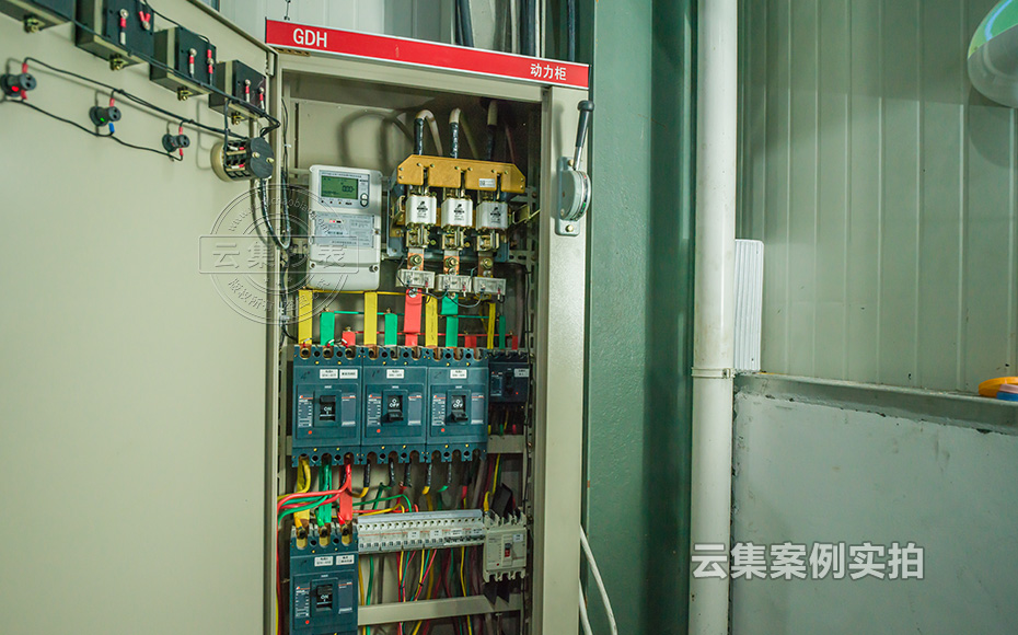 ���I(y��)�@�^(q��)�ܺ�ϵ�y(t��ng)