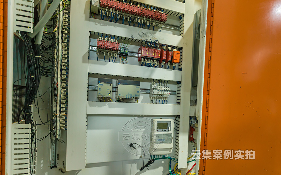 ���I(y��)�@�^(q��)�ܺ�ϵ�y(t��ng)