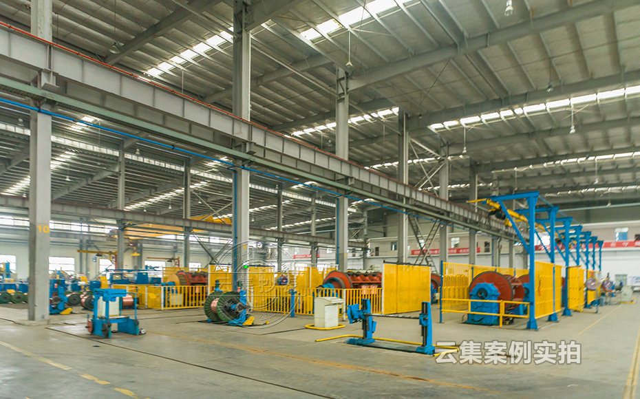 ���I(y��)�@�^(q��)�ܺ�ϵ�y(t��ng)