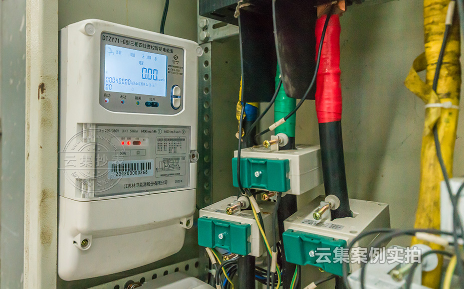 ���I(y��)�@�^(q��)�ܺ�ϵ�y(t��ng)