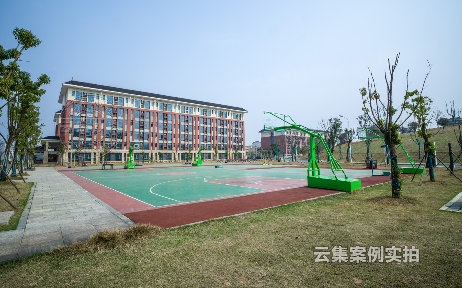 У�@����ϵ�y(t��ng)