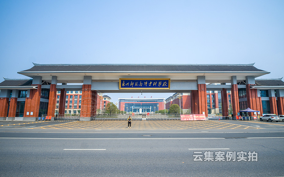 У�@����ϵ�y(t��ng)