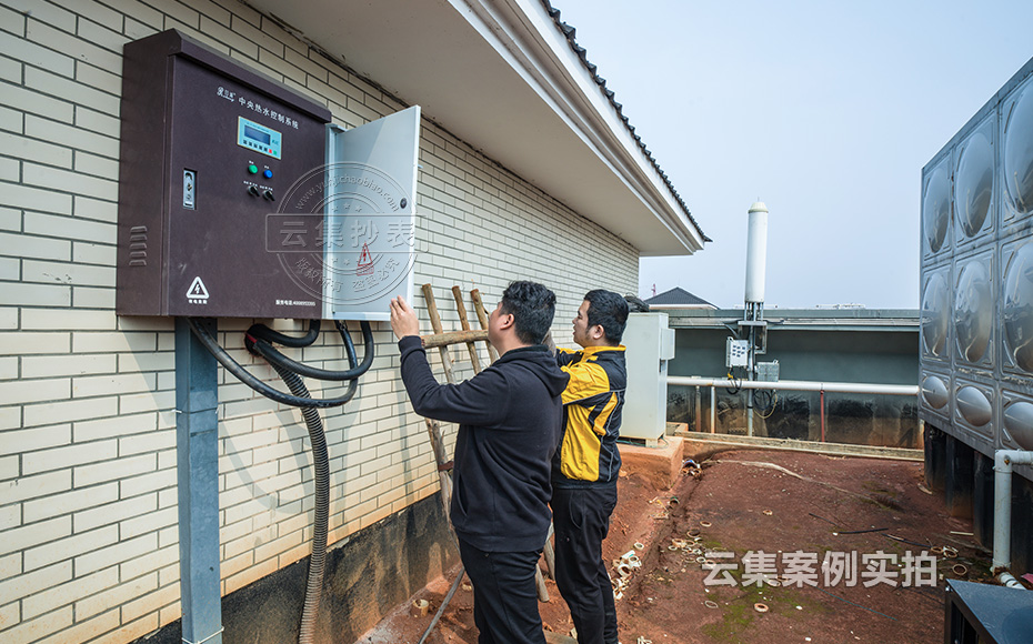 У�@����ϵ�y(t��ng)