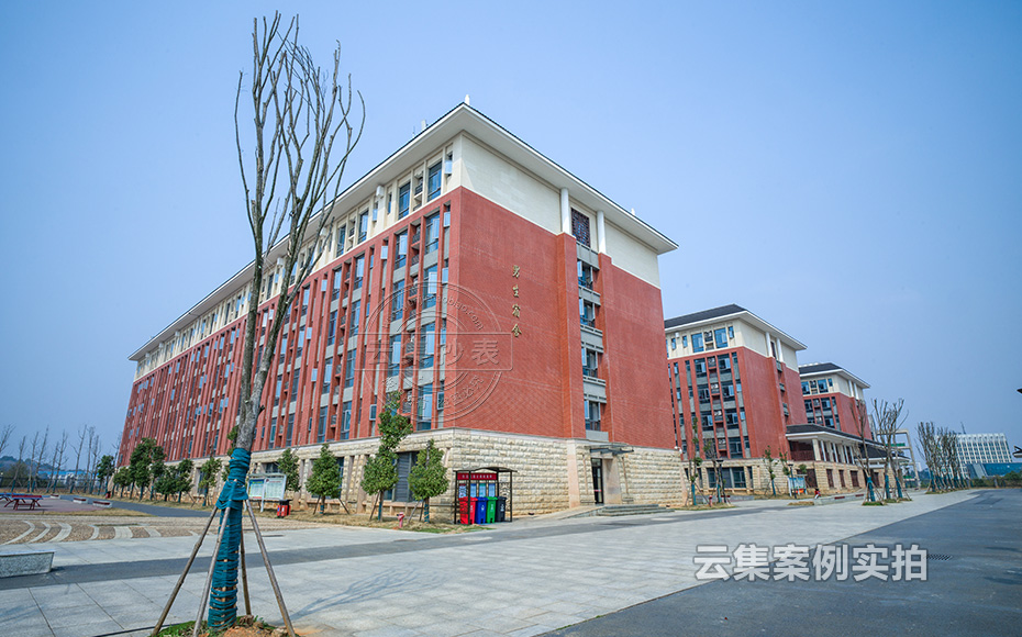 У�@����ϵ�y(t��ng)