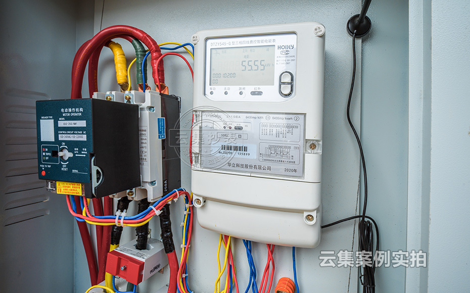 У�@����ϵ�y(t��ng)