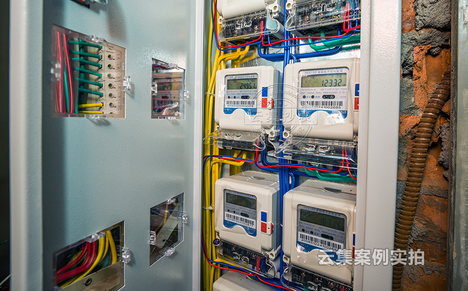 С�^(q��)�h(yu��n)�̳���ϵ�y(t��ng)